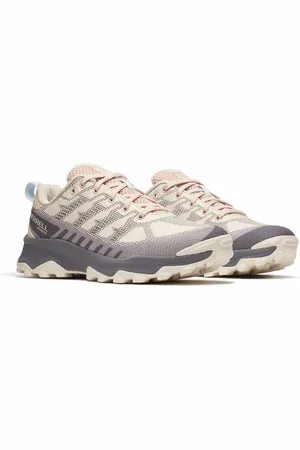 Merrell Baskets Speed Eco