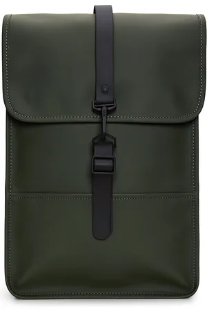 Rains Sac À Dos Imperméable Backpack Mini
