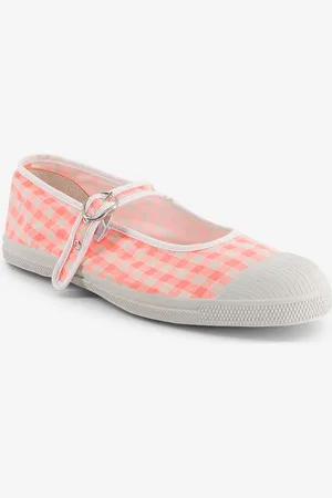 Bensimon Babies Summer Vichy