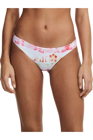 Passionata Slip De Bain Jenna