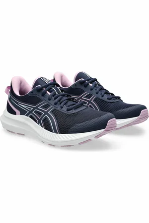 Asics Baskets Jolt 5