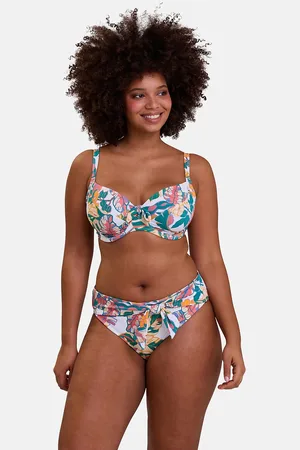 Sans Complexe Haut De Maillot De Bain Fidji