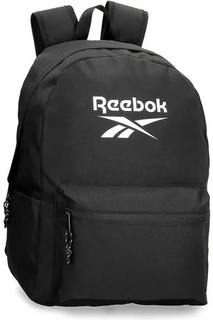 Reebok Sac À Dos Carson