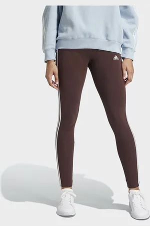 adidas Legging Loungewear Essentials 3-stripes