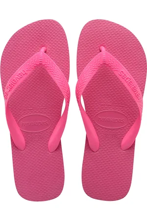 Havaianas Tongs Top