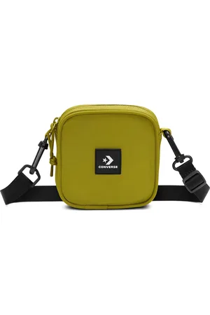 Converse Besace À Bandoulière Floating Pocket