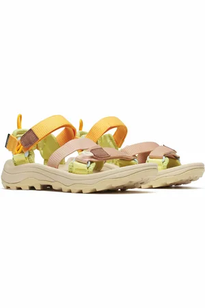 Merrell Sandales Speed Fusion Sport Rmx