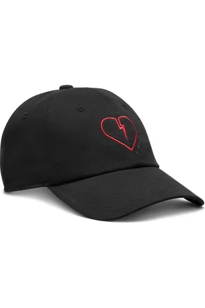 Converse Casquette Valentine