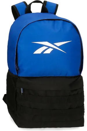 Reebok Sac À Dos Malden