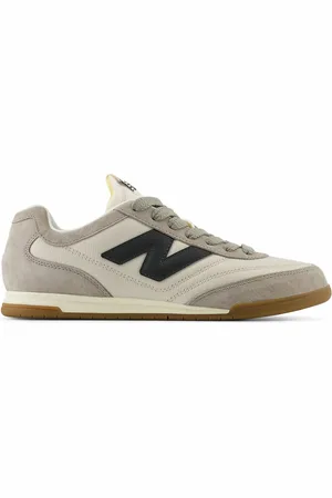 New Balance Baskets Rc42