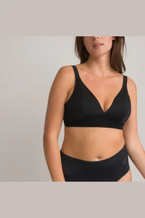 La Redoute Haut De Maillot De Bain Foulard