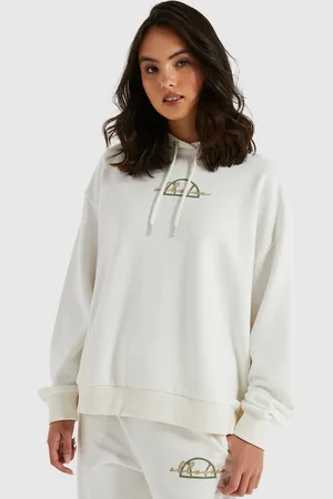 Ellesse Sweat À Capuche Olinta