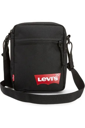 Levi