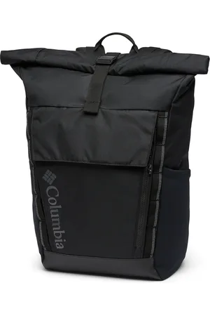Columbia Sac À Dos Convey 3