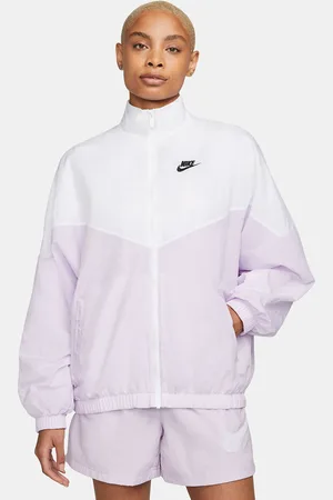 Nike Veste Sportswear Essential Windrunner