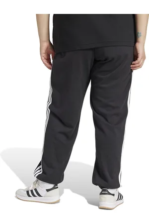 adidas Pantalon De Survêtement Essentials 3-stripes (gran