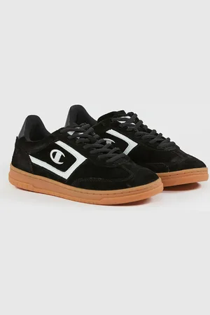 Champion Baskets The Firm S
