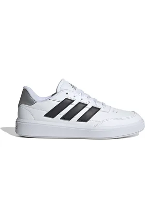 adidas Baskets Courtblock