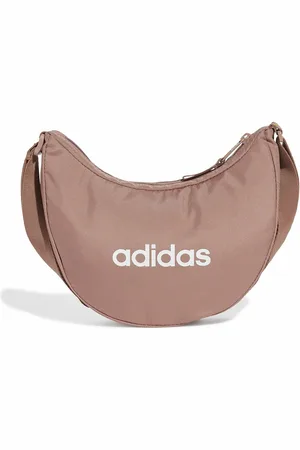 adidas Sac Linear Essentials Festival