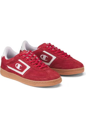 Champion Baskets The Firm S