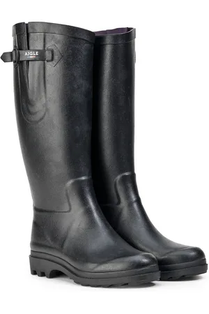 Aigle Bottes ntine 2