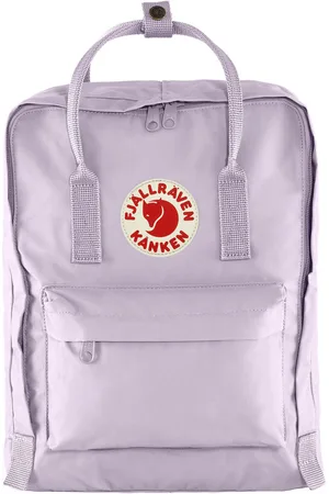 Fjällräven Sac À Dos Kanken 16l