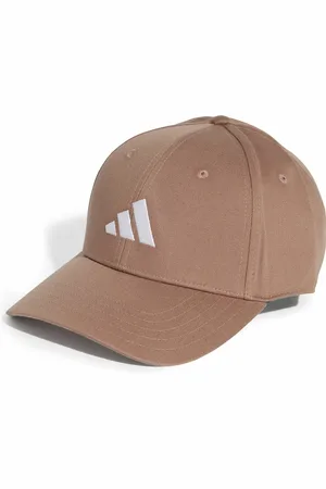 adidas Casquette New Logo Baseball