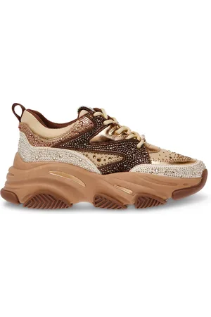 Steve Madden Baskets Privy