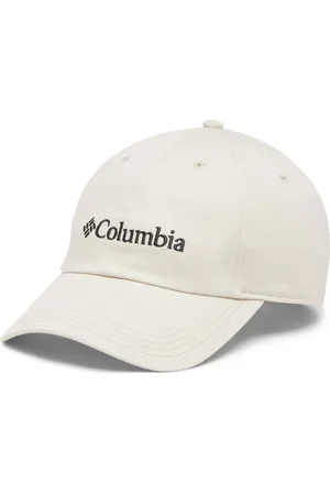 Columbia Casquette Provisions Ball
