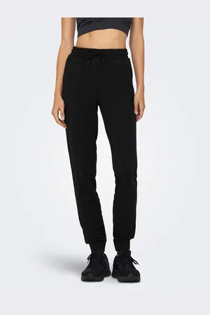 ONLY Pantalon De Jogging Melina Slim Cuff Pant
