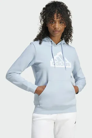 adidas Sweat À Capuche Modern Essentials
