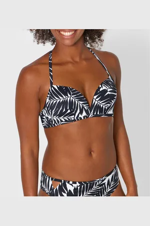 Sloggi Haut De Maillot De Bain Paddé Miami Vibes
