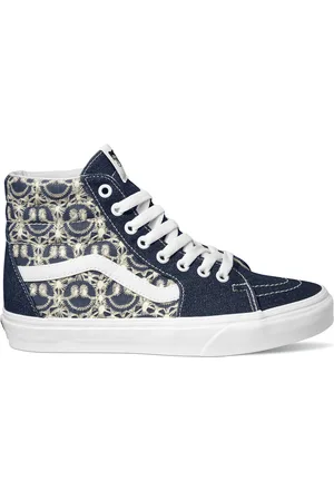 Vans Baskets Sk8-hi
