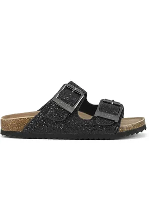 Colors of California Mules
