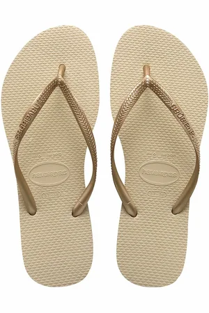Havaianas Tongs Slim