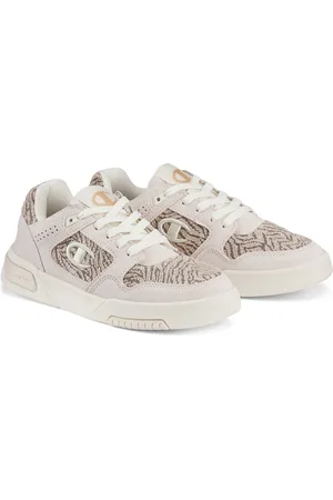 Champion Baskets Z80 Low Mindful