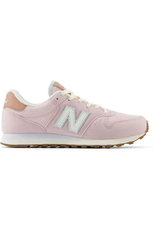 New Balance Baskets Gw500