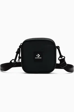 Converse Besace À Bandoulière Floating Pocket