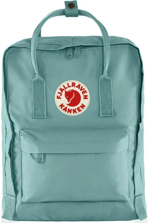 Fjällräven Sac À Dos Kanken 16l
