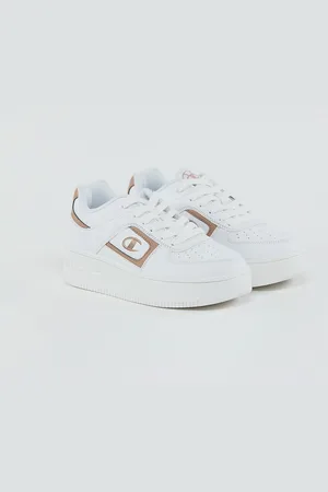 Champion Baskets Foul Play Plat Element Bs