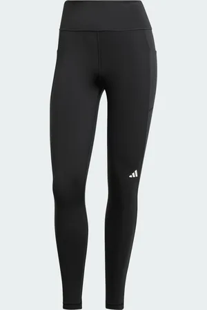 adidas Legging De Running 7/8 Own The Run
