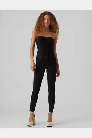VERO MODA Jean Slim Shape