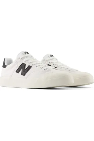 New Balance Baskets Bb100