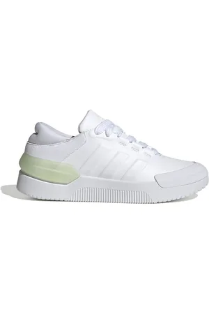adidas Baskets Court Funk
