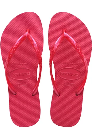 Havaianas Tongs Slim