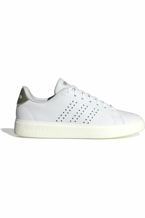 adidas Baskets Advantage 2.0