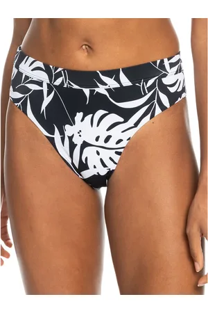 Roxy Bas De Maillot De Bain Love The Shorey