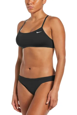 Nike Maillot De Bain 2 Pièces Piscine Racerback