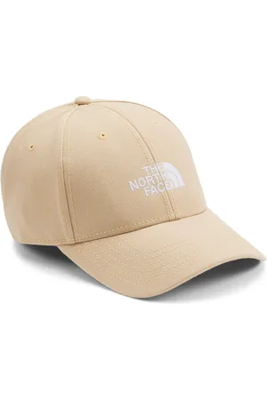 The North Face Casquette 66 Classic