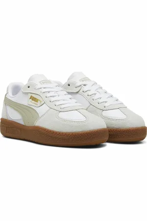 PUMA Baskets Palermo Moda